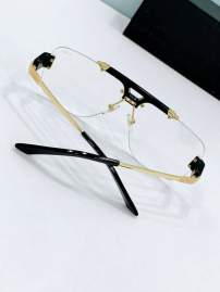 Picture of Cazal Sunglasses _SKUfw72643890fw